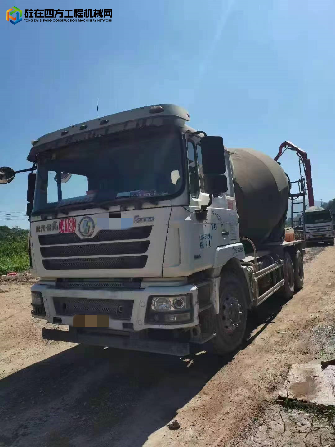 https://images.tongzsf.com/tong/truck_machine/20220803/162ea26569ad31.jpg