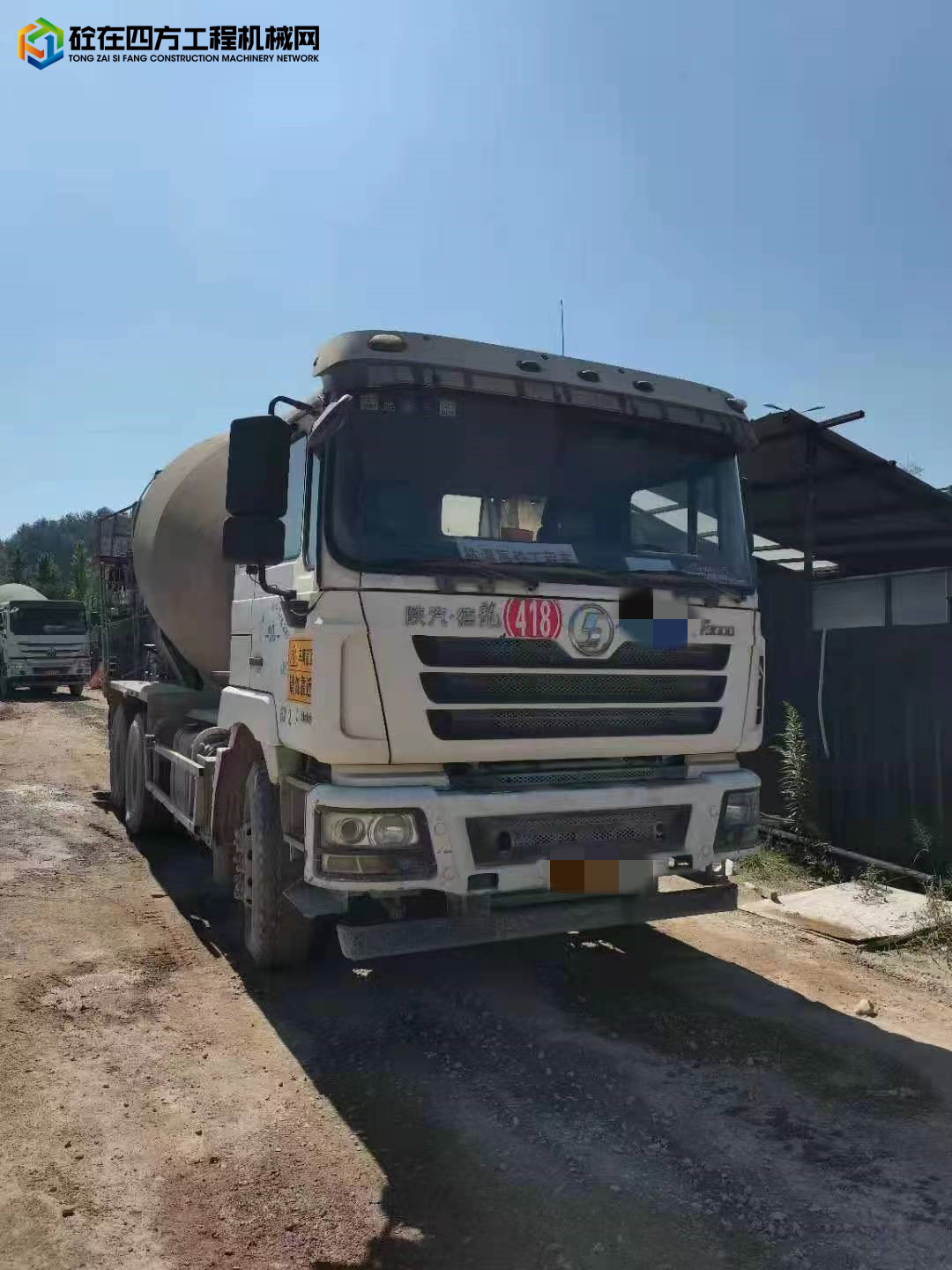https://images.tongzsf.com/tong/truck_machine/20220803/162ea265c8ed07.jpg
