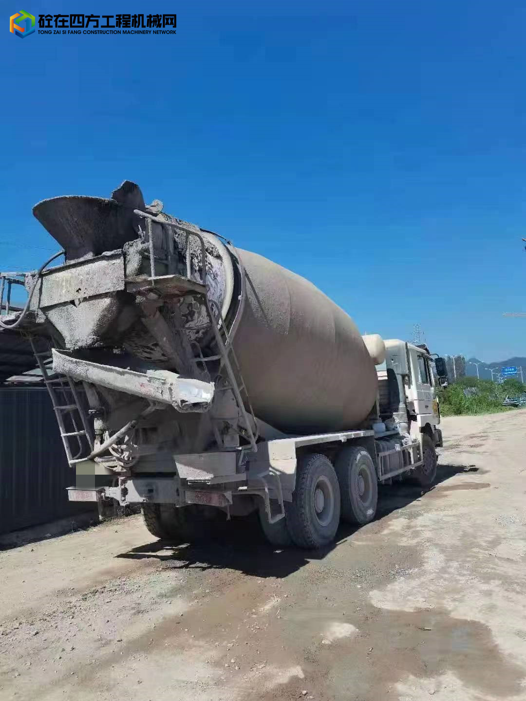 https://images.tongzsf.com/tong/truck_machine/20220803/162ea266297b1a.jpg