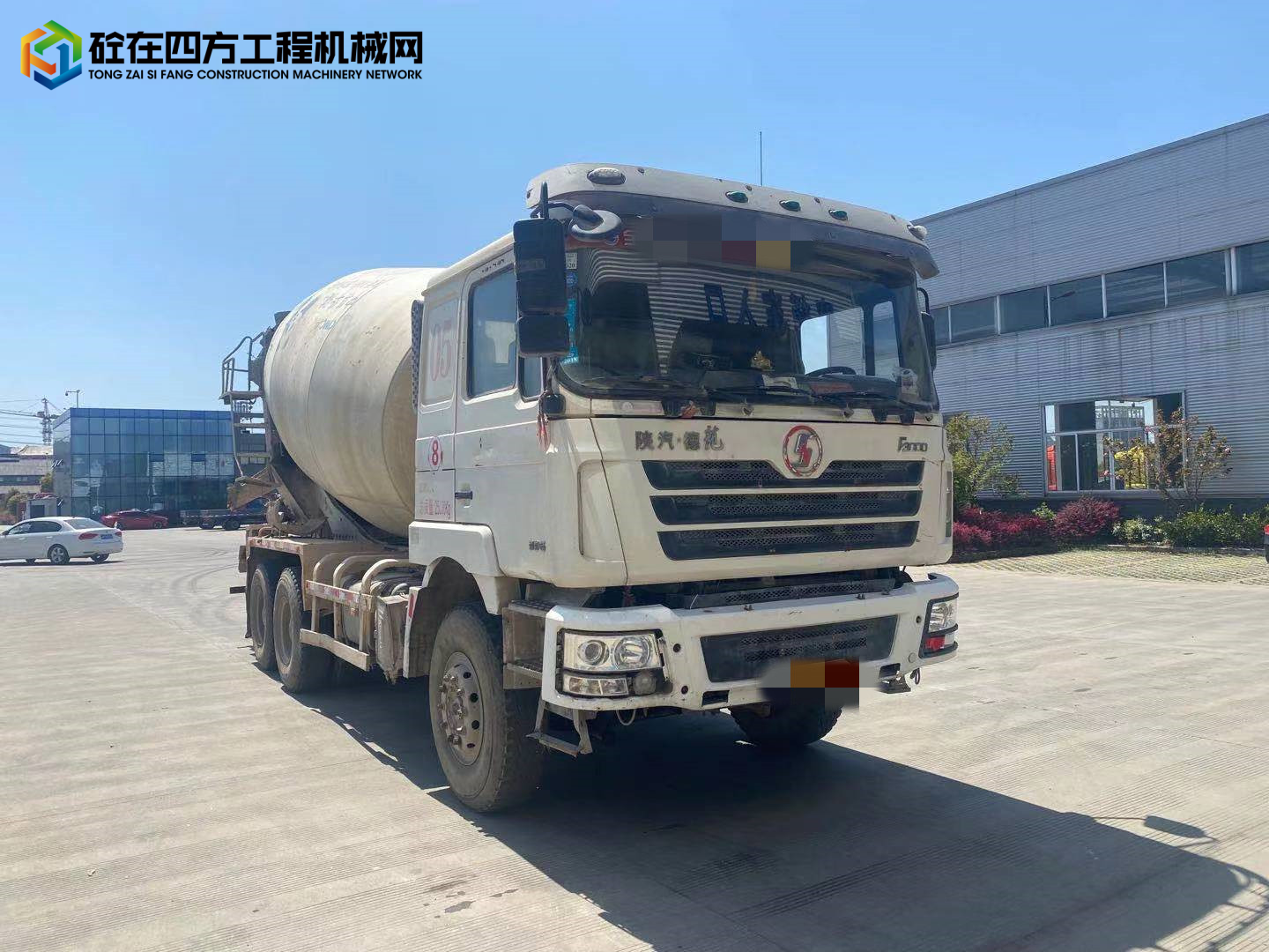 https://images.tongzsf.com/tong/truck_machine/20220803/162ea28841be4b.jpg