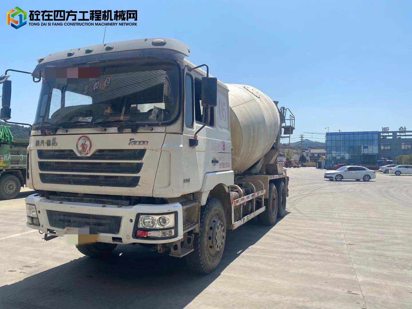 https://images.tongzsf.com/tong/truck_machine/20220803/162ea28984994f.jpg