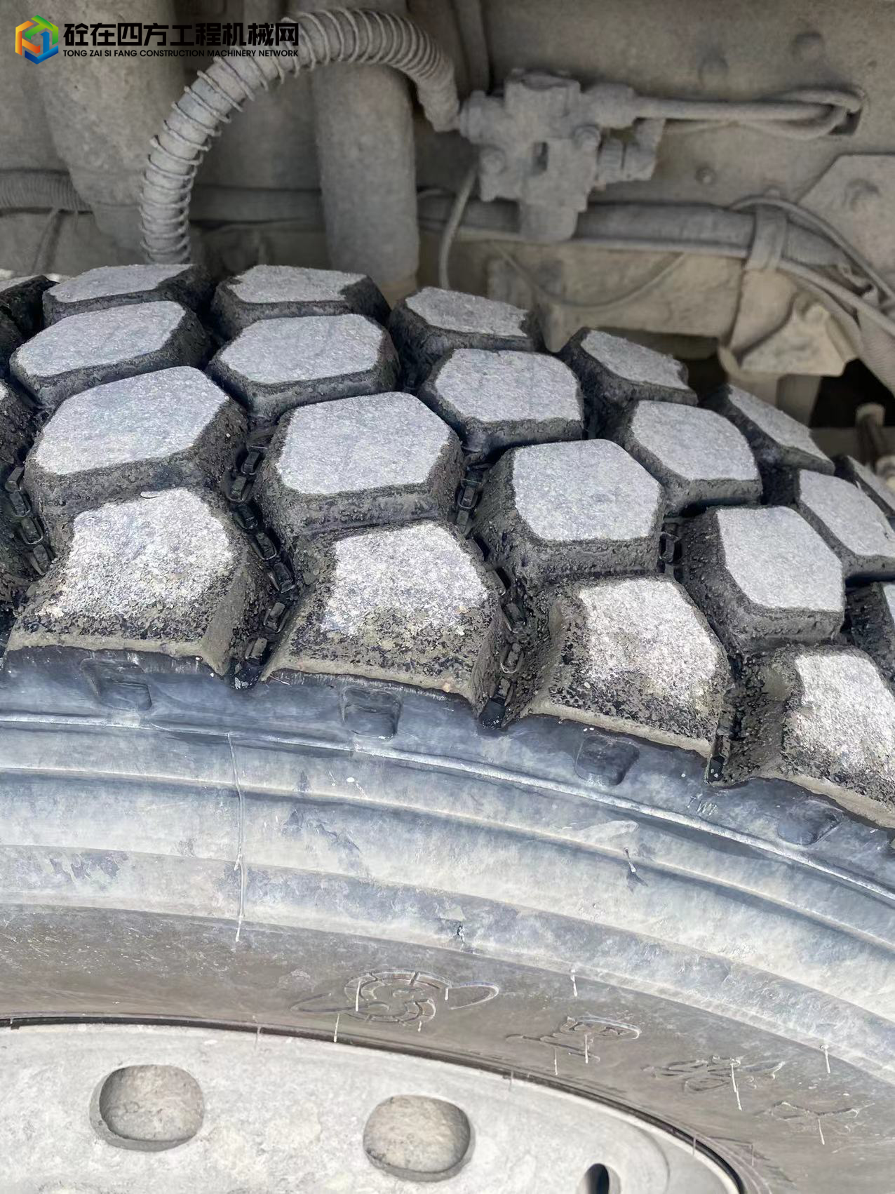 https://images.tongzsf.com/tong/truck_machine/20220803/162ea289e1a66a.jpg