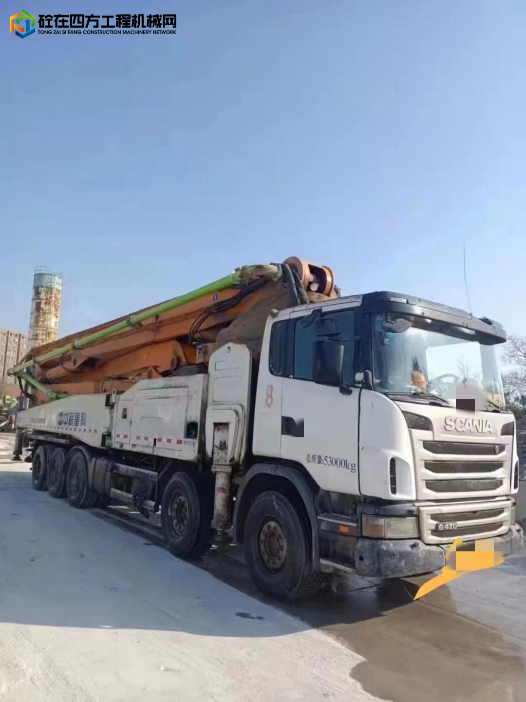 https://images.tongzsf.com/tong/truck_machine/20220803/162ea2a41821d8.jpg