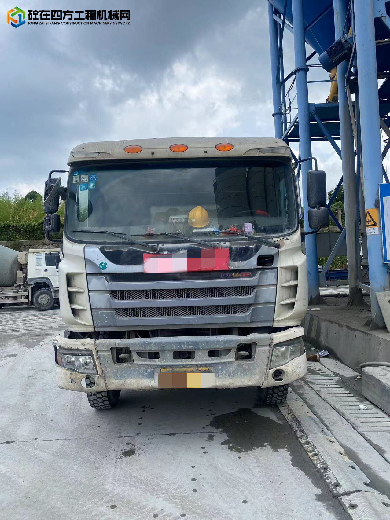 https://images.tongzsf.com/tong/truck_machine/20220803/162ea2a61cc8eb.jpg
