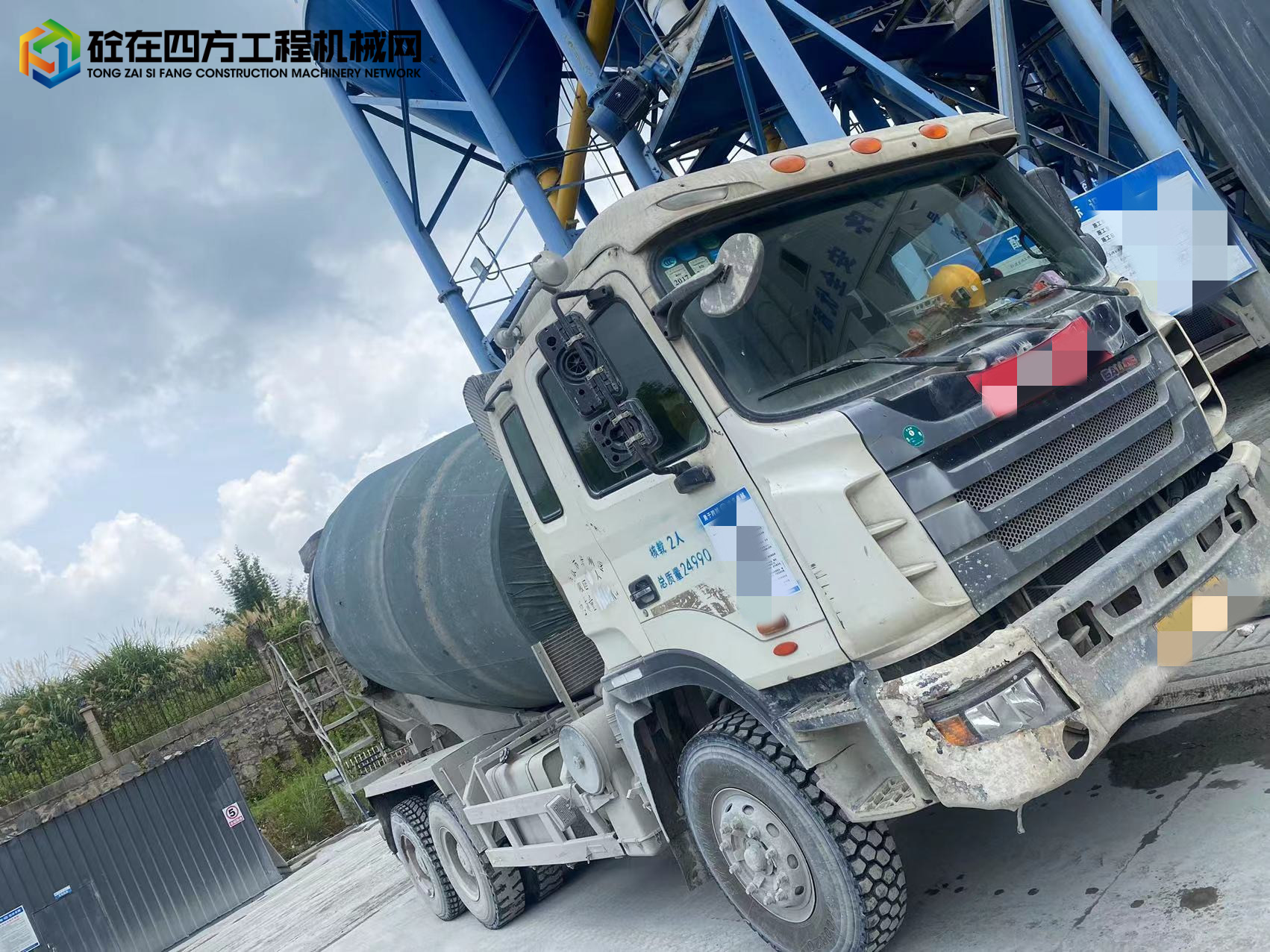 https://images.tongzsf.com/tong/truck_machine/20220803/162ea2a6700e6d.jpg
