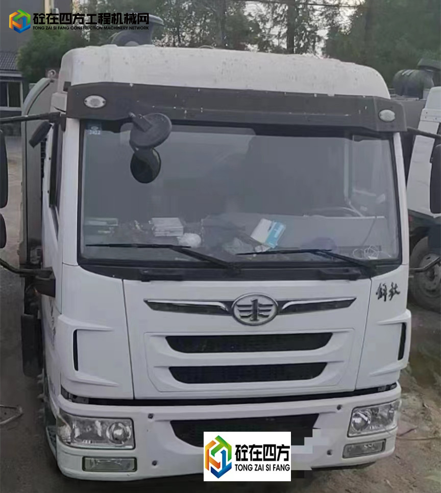 https://images.tongzsf.com/tong/truck_machine/20220803/162ea2d514638b.jpg