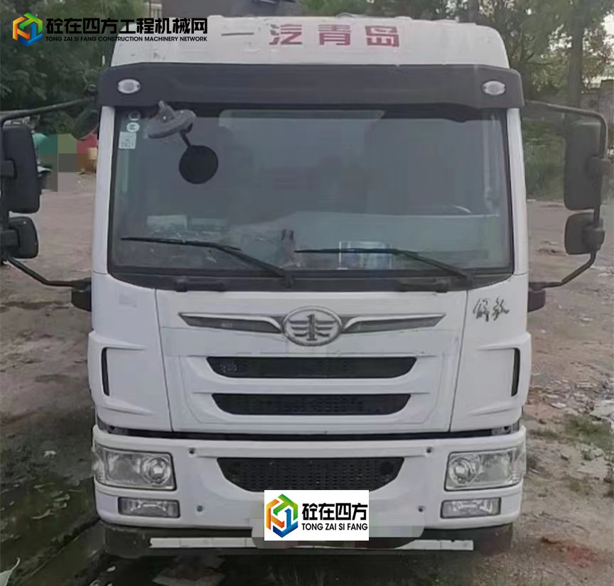 https://images.tongzsf.com/tong/truck_machine/20220803/162ea2d51c0e0f.jpg