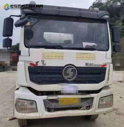 https://images.tongzsf.com/tong/truck_machine/20220803/162ea35a72327d.jpg