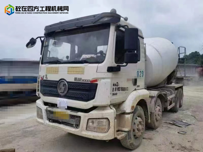 https://images.tongzsf.com/tong/truck_machine/20220803/162ea35a76335e.jpg