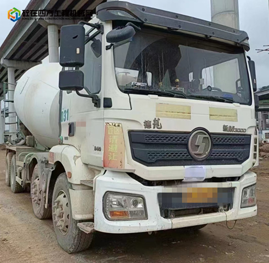 https://images.tongzsf.com/tong/truck_machine/20220803/162ea35a7e34aa.jpg