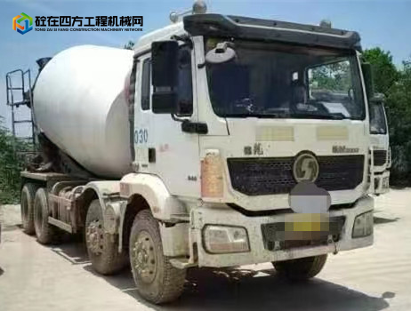 https://images.tongzsf.com/tong/truck_machine/20220803/162ea35a83c772.jpg