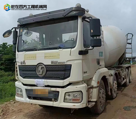 https://images.tongzsf.com/tong/truck_machine/20220803/162ea35a869658.jpg