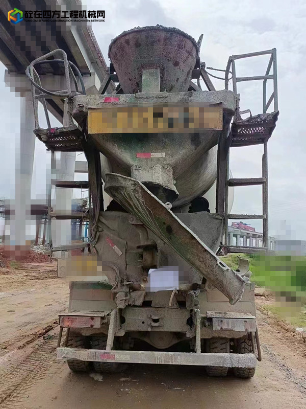 https://images.tongzsf.com/tong/truck_machine/20220803/162ea35a8a4909.jpg