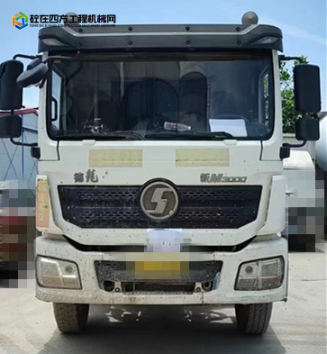 https://images.tongzsf.com/tong/truck_machine/20220803/162ea35a9c7581.jpg