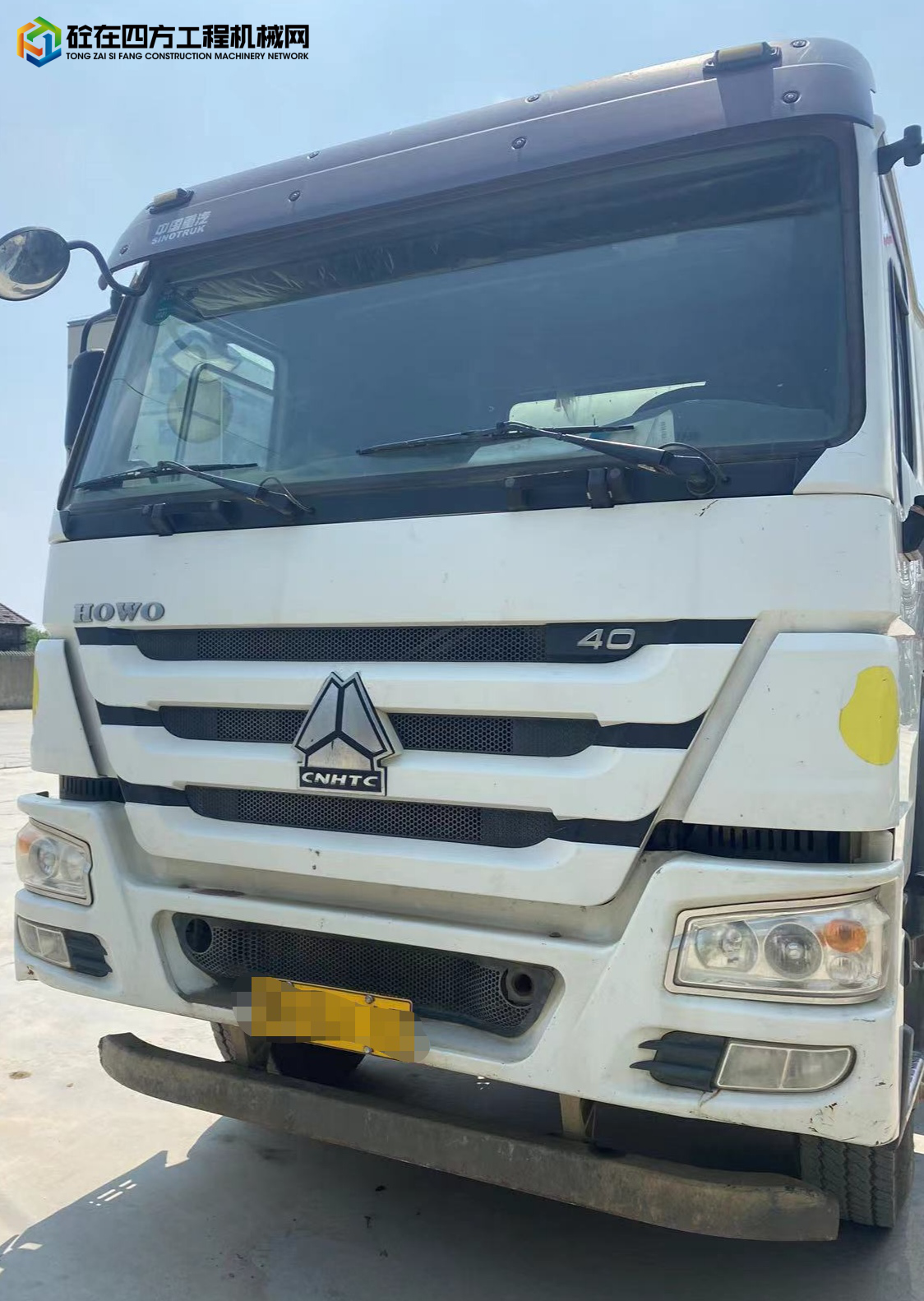 https://images.tongzsf.com/tong/truck_machine/20220803/162ea4368cbfed.jpg