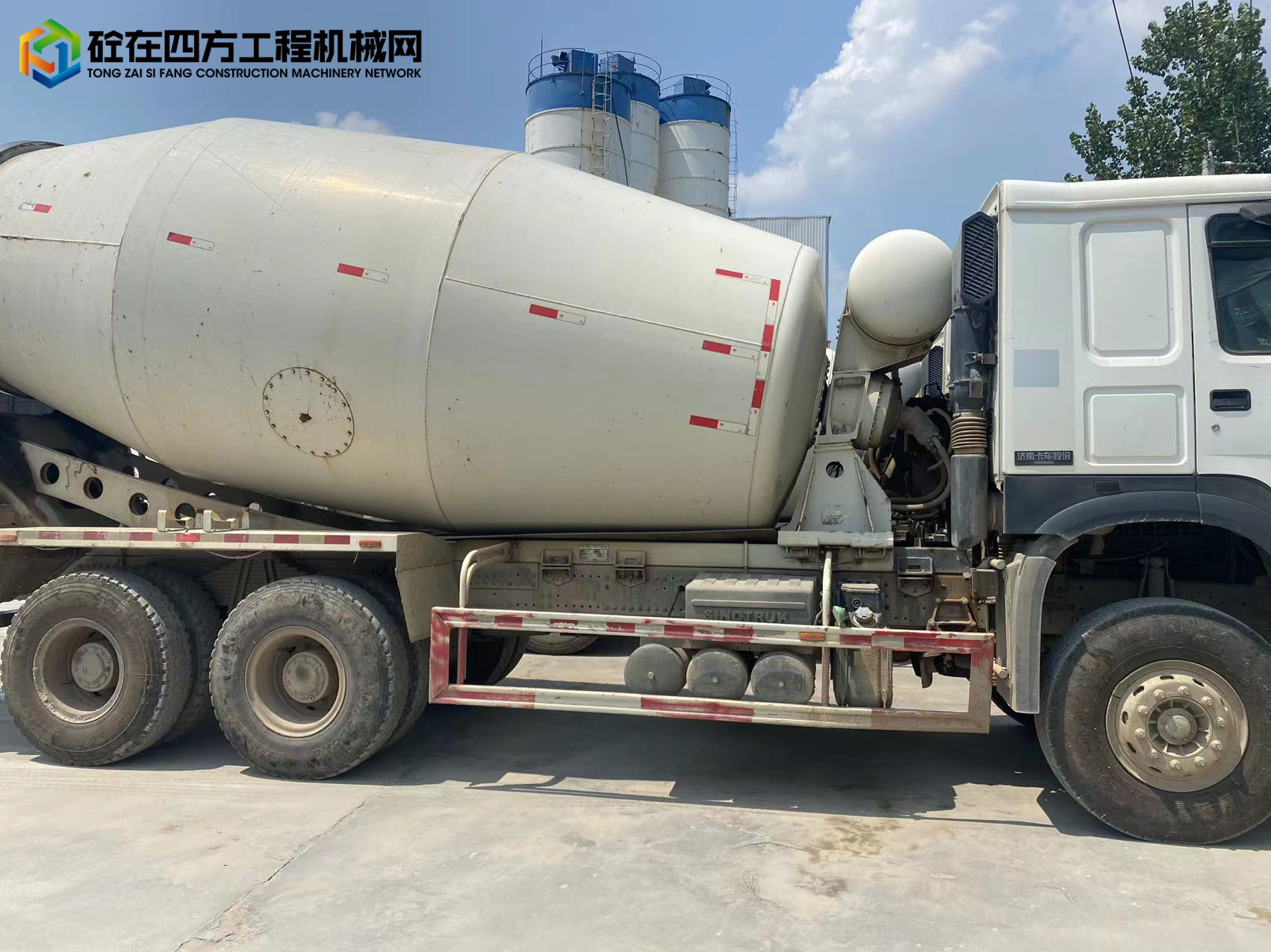 https://images.tongzsf.com/tong/truck_machine/20220803/162ea4370be982.jpg