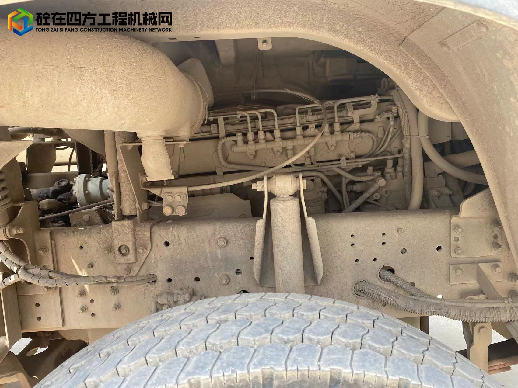 https://images.tongzsf.com/tong/truck_machine/20220803/162ea438be09fd.jpg