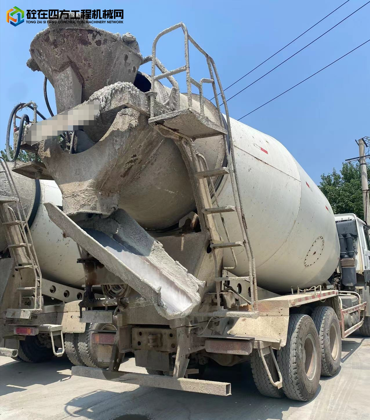 https://images.tongzsf.com/tong/truck_machine/20220803/162ea4398d3ea0.jpg
