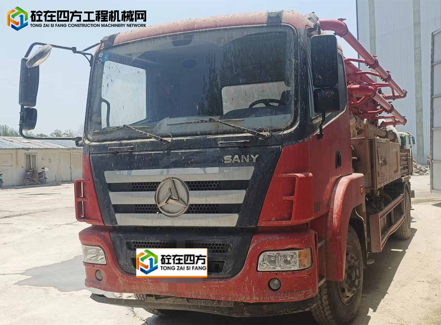 https://images.tongzsf.com/tong/truck_machine/20220804/162eb219041ae3.jpg