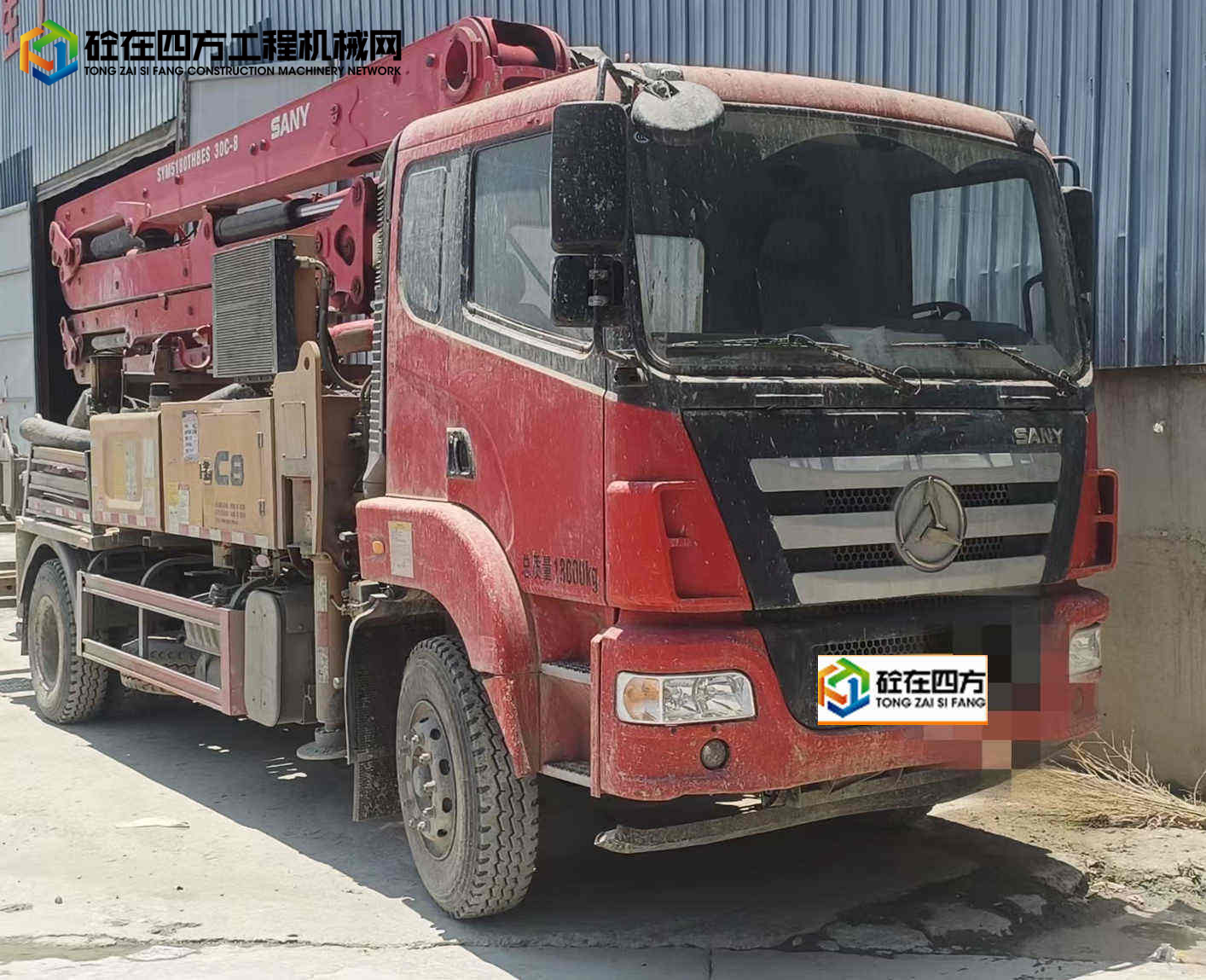 https://images.tongzsf.com/tong/truck_machine/20220804/162eb2197a10ed.jpg