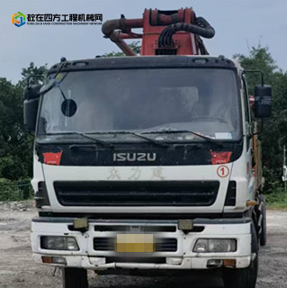 https://images.tongzsf.com/tong/truck_machine/20220804/162eb22aac9648.jpg