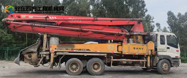 https://images.tongzsf.com/tong/truck_machine/20220804/162eb22b8a58ba.jpg