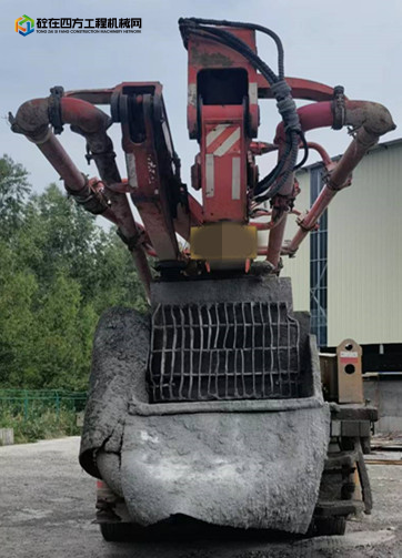 https://images.tongzsf.com/tong/truck_machine/20220804/162eb22b8e6123.jpg