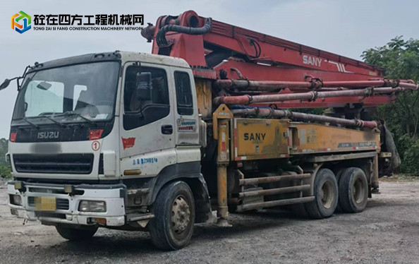 https://images.tongzsf.com/tong/truck_machine/20220804/162eb22b9546a2.jpg