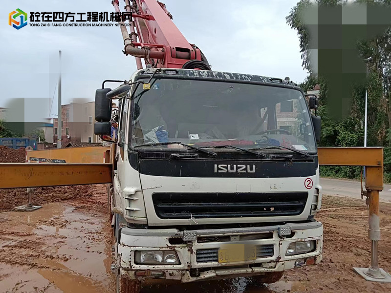 https://images.tongzsf.com/tong/truck_machine/20220804/162eb24ed784c4.jpg