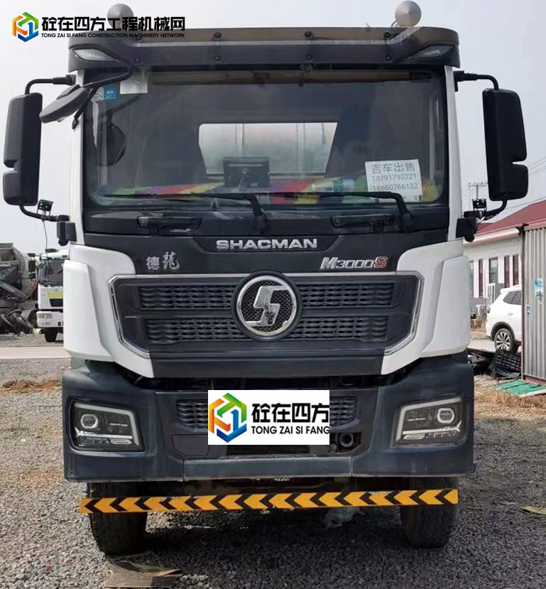 https://images.tongzsf.com/tong/truck_machine/20220804/162eb27da5b38d.jpg