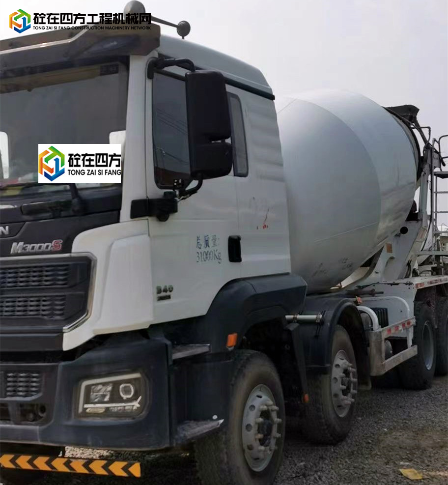 https://images.tongzsf.com/tong/truck_machine/20220804/162eb27db142d6.jpg