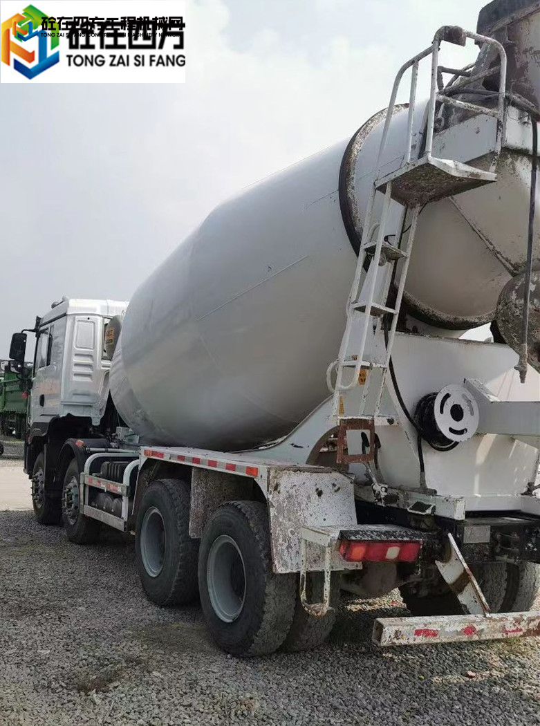 https://images.tongzsf.com/tong/truck_machine/20220804/162eb27dbeaa91.jpg