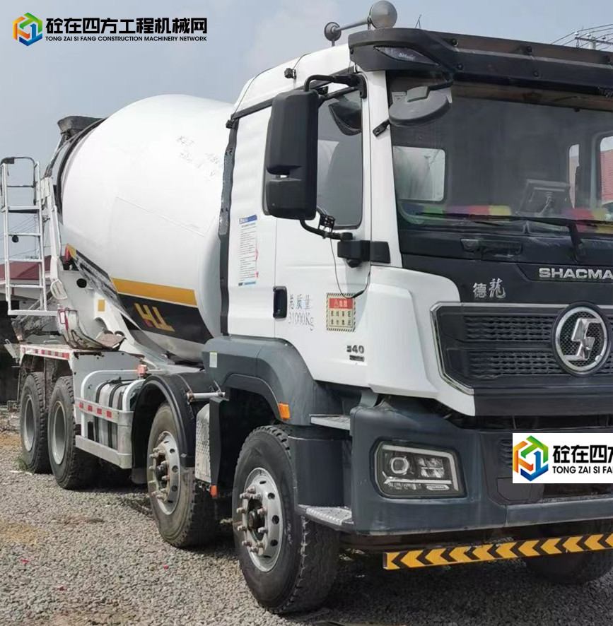https://images.tongzsf.com/tong/truck_machine/20220804/162eb27dc835d7.jpg
