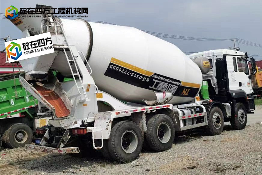 https://images.tongzsf.com/tong/truck_machine/20220804/162eb27dda1b59.jpg