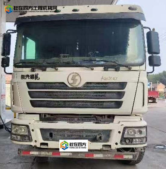 https://images.tongzsf.com/tong/truck_machine/20220804/162eb283ab4488.jpg