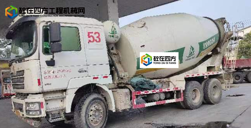 https://images.tongzsf.com/tong/truck_machine/20220804/162eb284ae2e04.jpg
