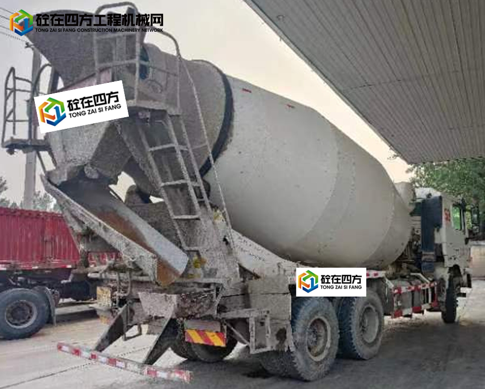 https://images.tongzsf.com/tong/truck_machine/20220804/162eb28ec114f3.jpg