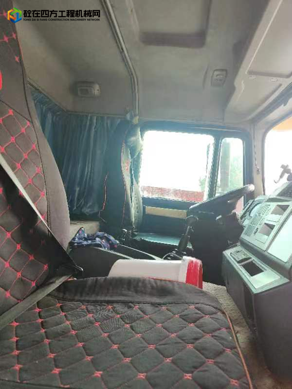 https://images.tongzsf.com/tong/truck_machine/20220804/162eb2936530cb.jpg