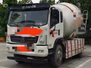 https://images.tongzsf.com/tong/truck_machine/20220804/162eb34e8465d3.jpg