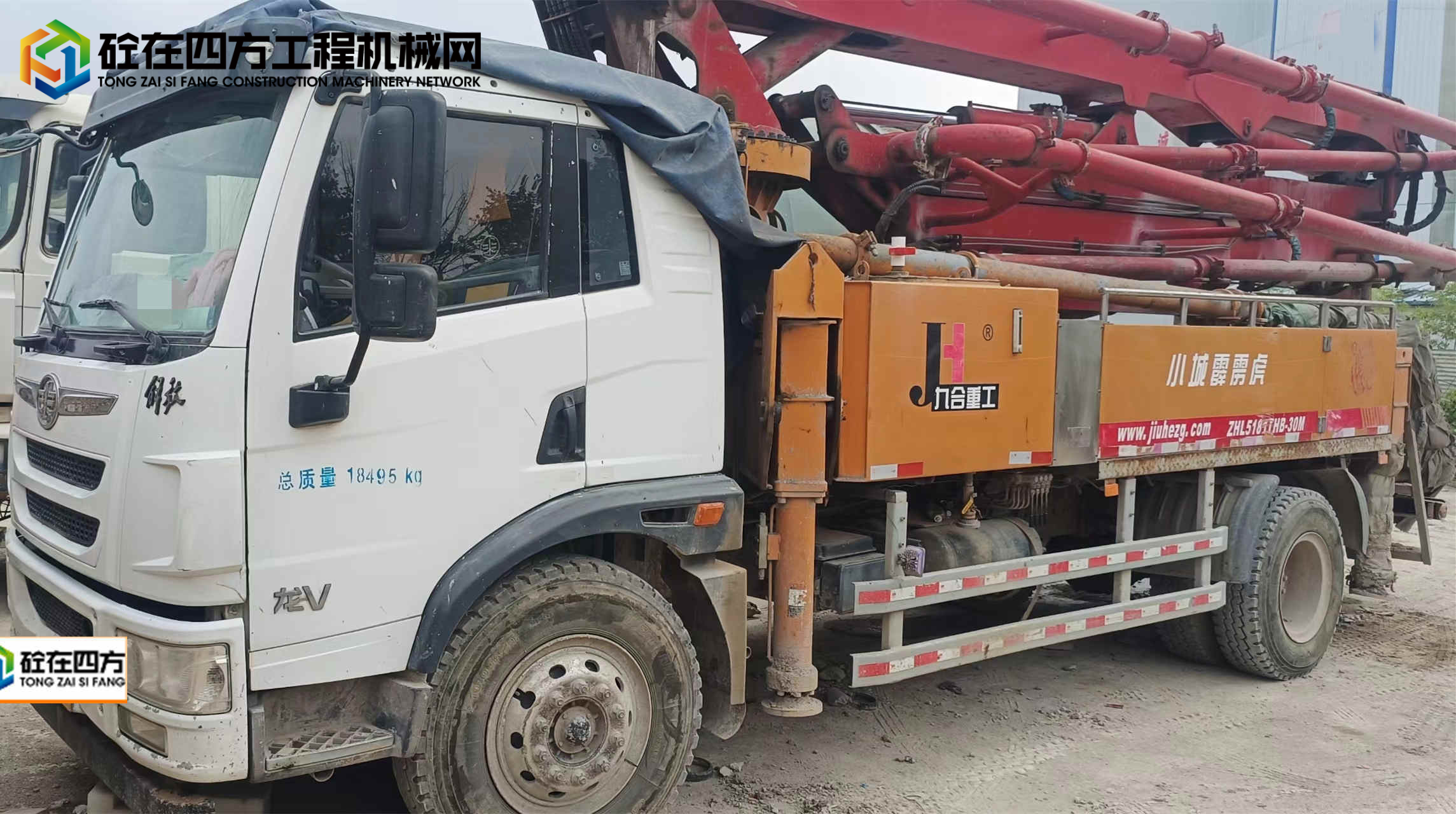 https://images.tongzsf.com/tong/truck_machine/20220804/162eb60355b700.jpg