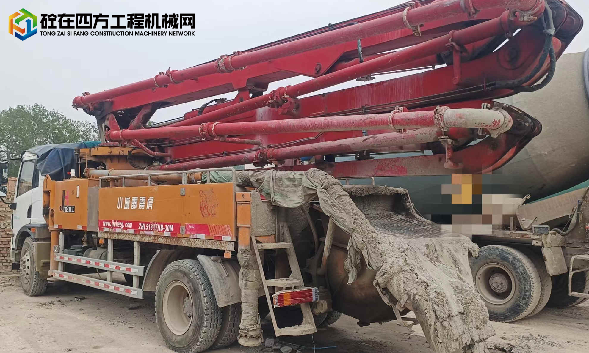 https://images.tongzsf.com/tong/truck_machine/20220804/162eb603dd14b3.jpg