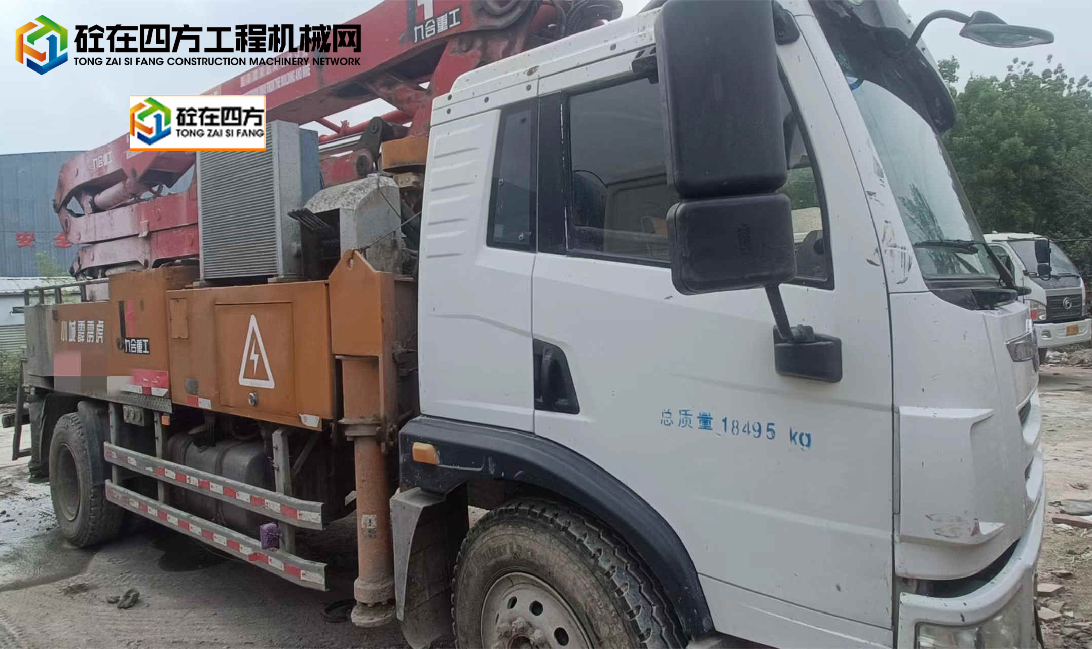 https://images.tongzsf.com/tong/truck_machine/20220804/162eb6045453ad.jpg