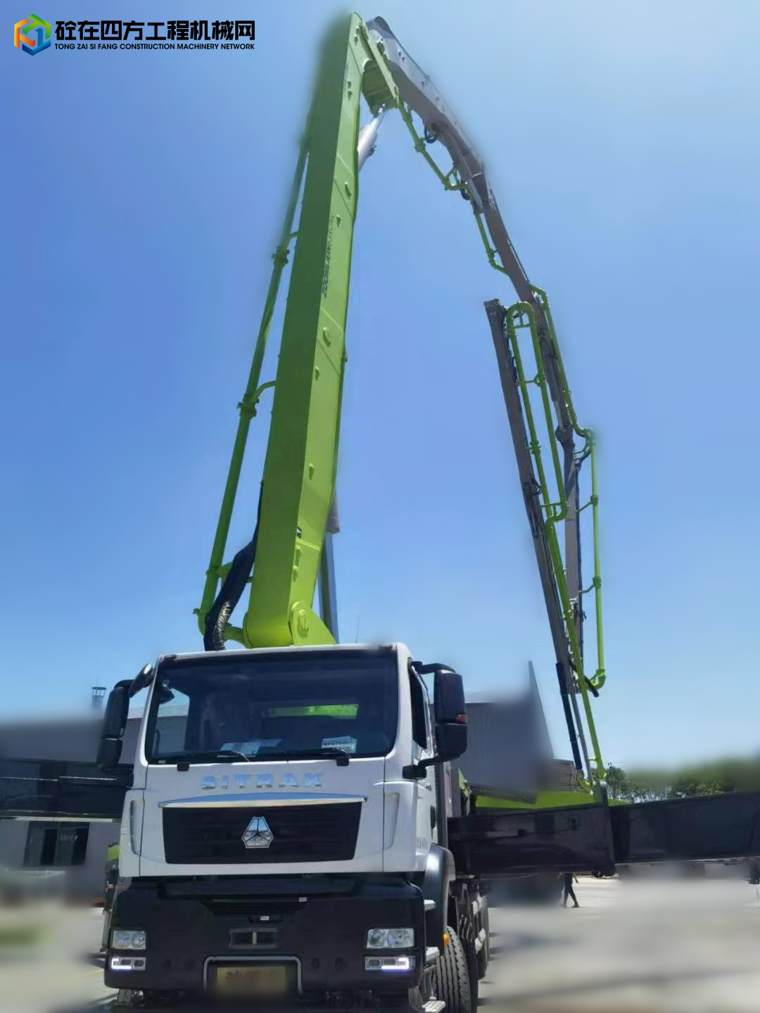 https://images.tongzsf.com/tong/truck_machine/20220804/162eb68e8c64ec.jpg