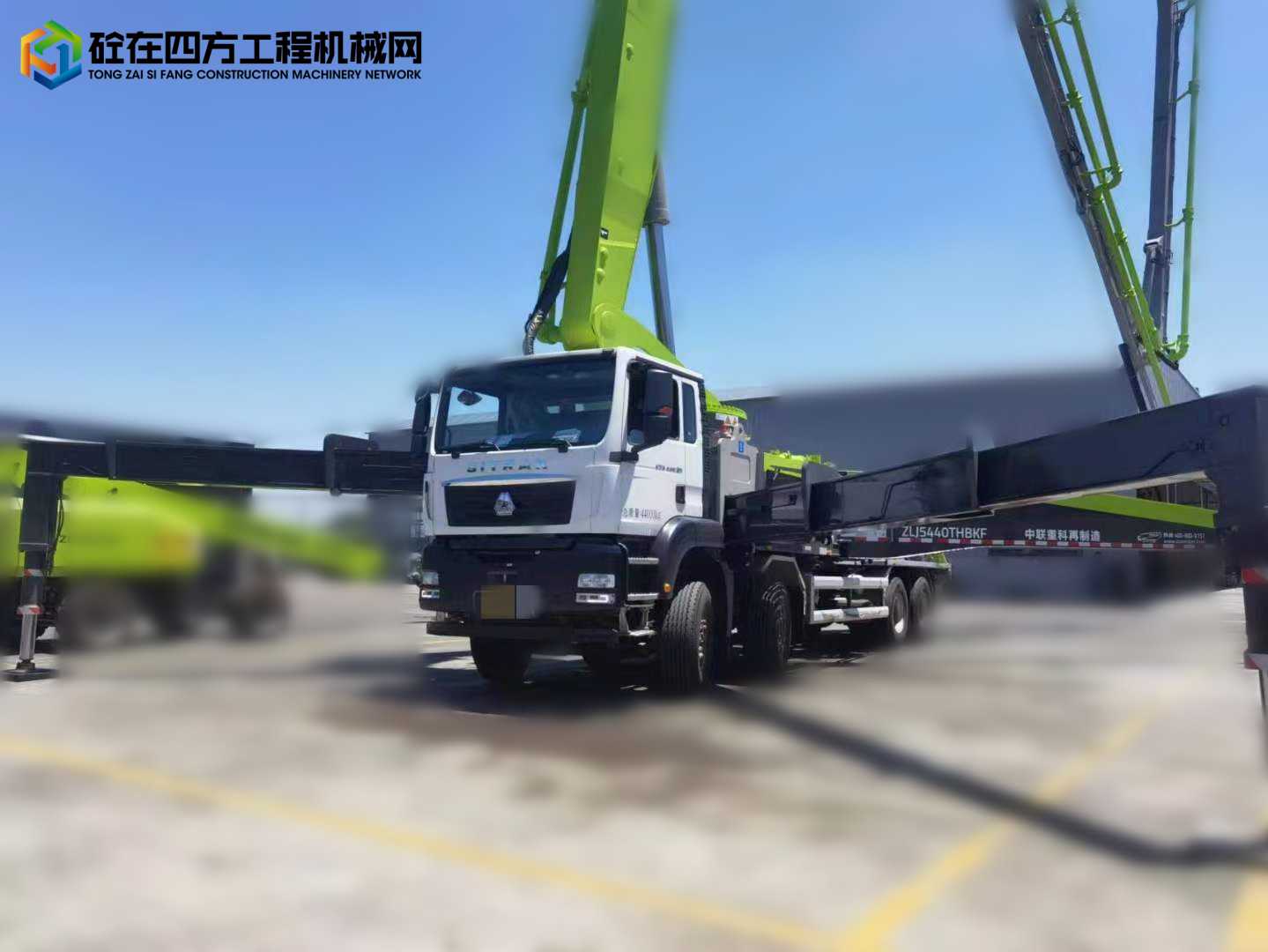 https://images.tongzsf.com/tong/truck_machine/20220804/162eb68f6993e5.jpg