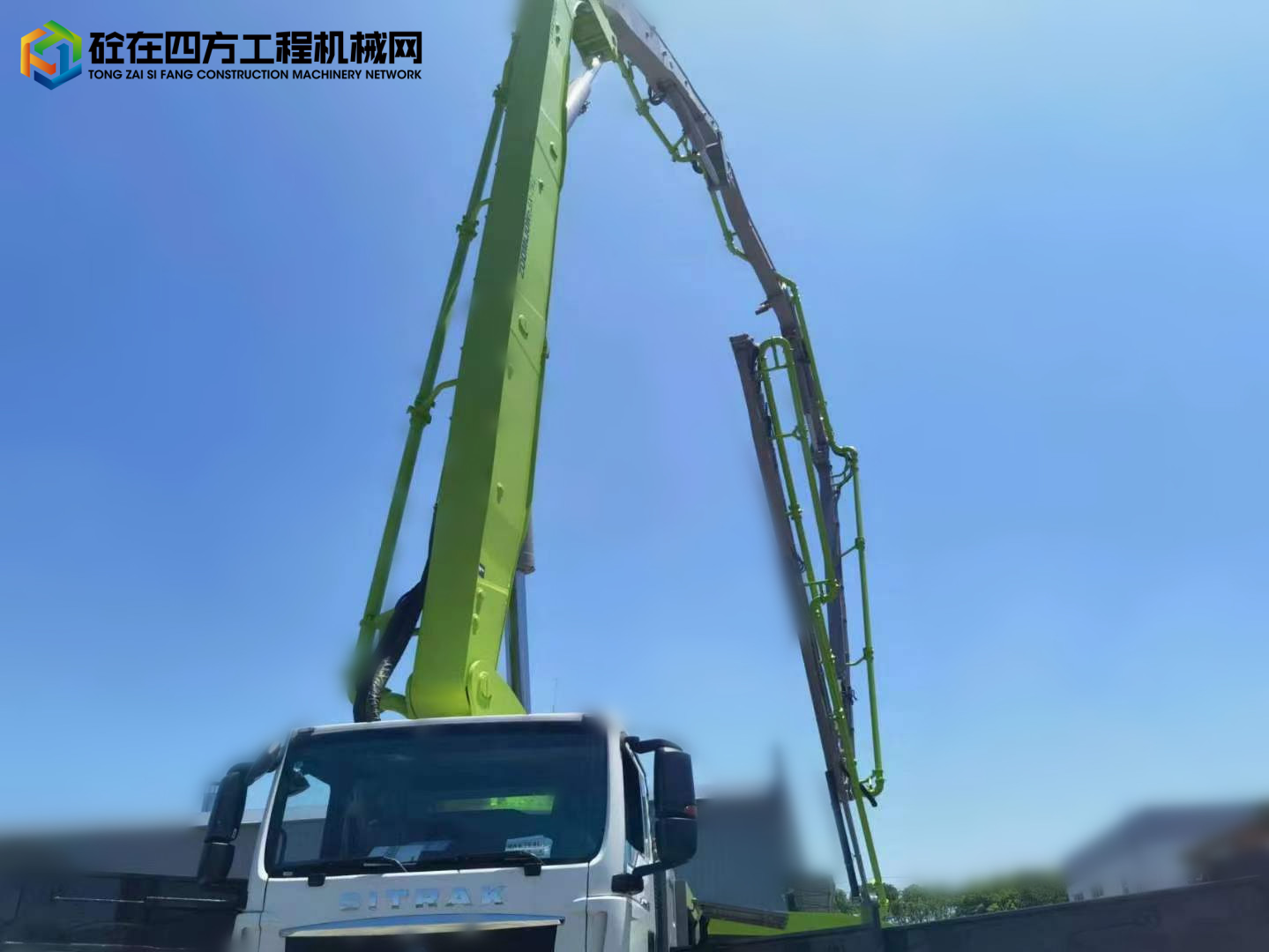 https://images.tongzsf.com/tong/truck_machine/20220804/162eb68f761005.jpg