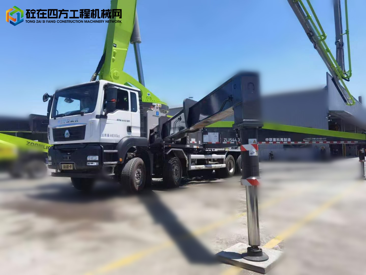 https://images.tongzsf.com/tong/truck_machine/20220804/162eb68f80d2a8.jpg