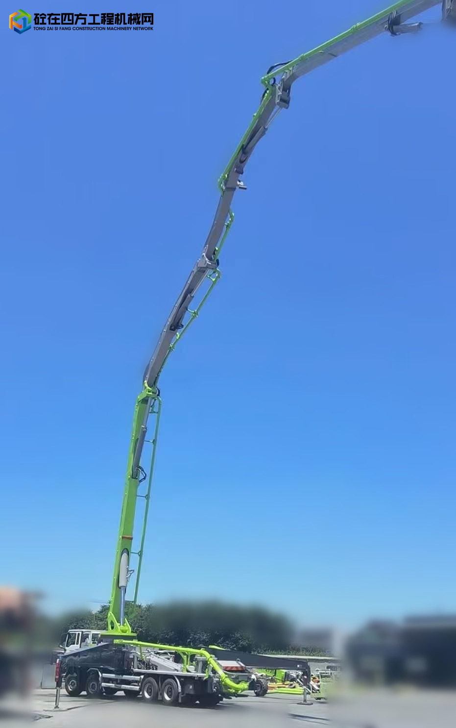 https://images.tongzsf.com/tong/truck_machine/20220804/162eb68f89a81c.jpg