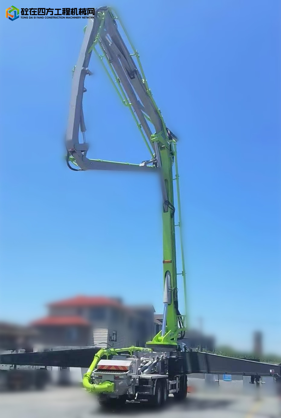 https://images.tongzsf.com/tong/truck_machine/20220804/162eb68f92a862.jpg