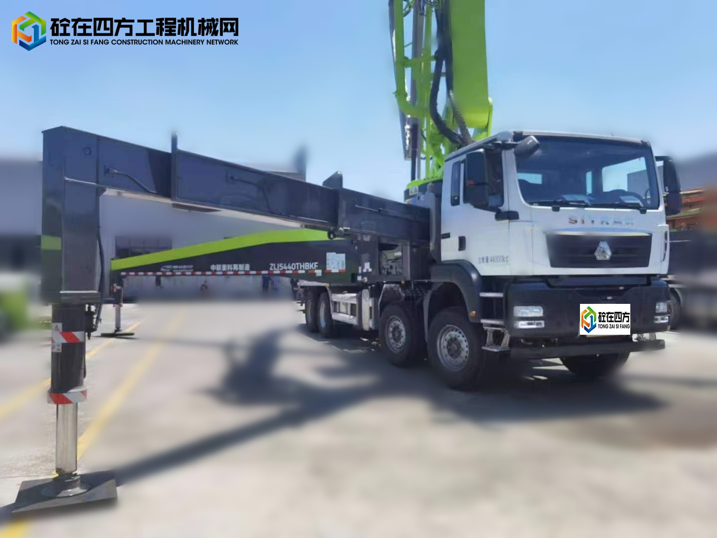 https://images.tongzsf.com/tong/truck_machine/20220804/162eb68f989ae8.jpg
