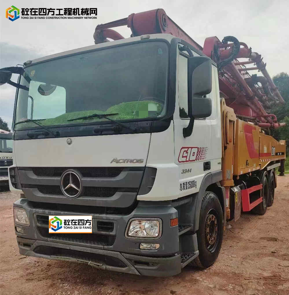 https://images.tongzsf.com/tong/truck_machine/20220804/162eb6b2cb1e2c.jpg